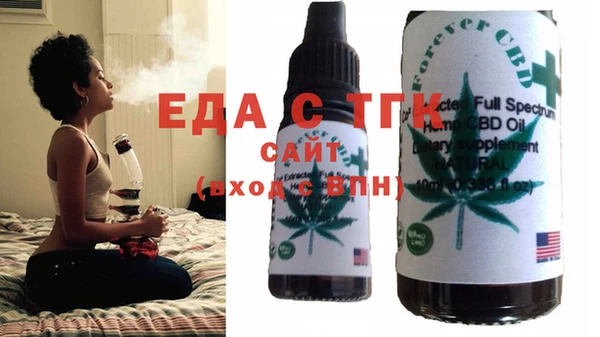 эйфоретик Алзамай