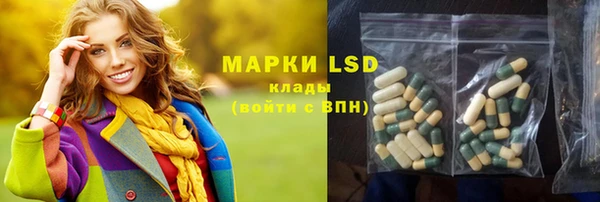 apvp Алексин