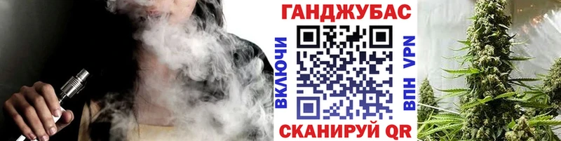 где продают наркотики  Опочка  Бошки марихуана гибрид 